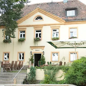 Hotel Zum Pfeiffer