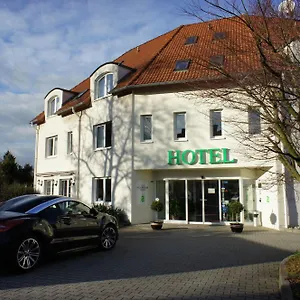 Pesterwitzer Siegel Freital