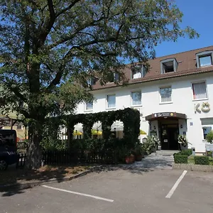 Köberl Hotel